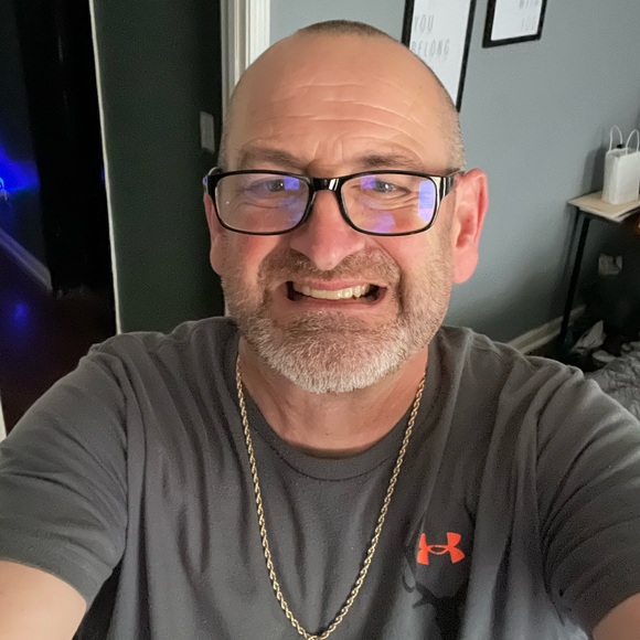 trdguy46m